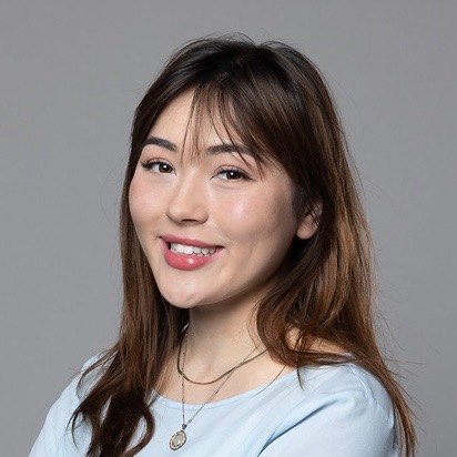Godela team member